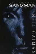 Absolute Sandman di Neil Gaiman edito da Titan Books Ltd