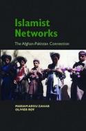 Islamic Networks di Mariam Abou Zahab, Olivier Roy edito da C Hurst & Co Publishers Ltd