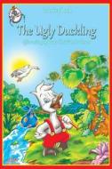 The Ugly Duckling di Hans Christian Andersen edito da Createspace Independent Publishing Platform