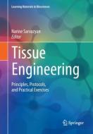 Tissue Engineering edito da Springer Nature Switzerland Ag