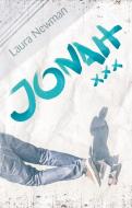 Jonah di Laura Newman edito da Books on Demand