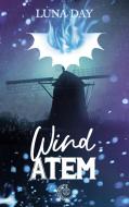 Windatem di Luna Day edito da Books on Demand