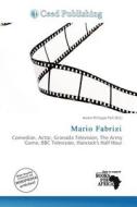 Mario Fabrizi edito da Ceed Publishing