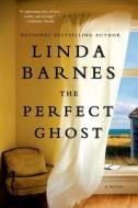 PERFECT GHOST di Linda Barnes edito da St. Martins Press-3PL