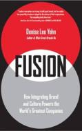 FUSION
