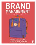 Brand Management