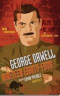 1984 [With Headphones] di George Orwell edito da Findaway World