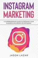 Instagram Marketing Instagram Marketing