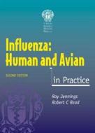 Human And Avian In Practice di #Jennings,  R. Read edito da Royal Society Of Medicine Press Ltd