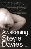 AWAKENING di Stevie Davies edito da PARTHIAN