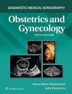 Obstetrics & Gynecology di Susan Stephenson, Julia Dmitrieva edito da Wolters Kluwer Health