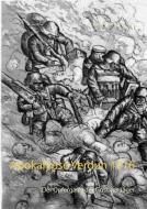 Apokalypse Verdun 1916 di Wolfgang Paland edito da Books on Demand