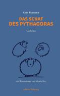 Das Schaf des Pythagoras di Gerd Baumann edito da Lichtung Verlag