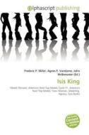 Isis King edito da Betascript Publishing