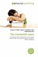 The Camomile Lawn edito da Alphascript Publishing