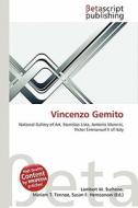 Vincenzo Gemito edito da Betascript Publishing