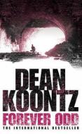 Forever Odd di Dean R. Koontz edito da HarperCollins