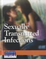 Sexually Transmitted Infections edito da Greenhaven Press