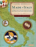 Made in Italy di Laura Morelli edito da Universe Publishing