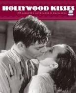 Hollywood Kisses Notecards di Turner Classic Movies edito da CHRONICLE BOOKS