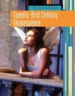 Twenty-first Century Shakespeare di Elizabeth Raum edito da Capstone Global Library Ltd