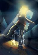 You Are Not Alone di David Hershwitzky edito da Xlibris