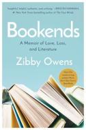 Booked: A Memoir di Zibby Owens edito da LITTLE A