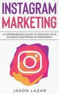 Instagram Marketing Instagram Marketing