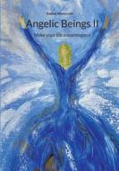 Angelic Beings II di Nadine Simmerock edito da Books on Demand