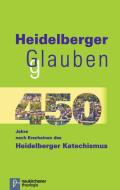 Heidelberger Glauben edito da Vandenhoeck + Ruprecht