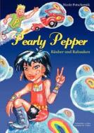 Pearly Pepper di Nicole Potschernik edito da Books on Demand