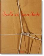 Christo And Jeanne-claude. Updated Edition di Paul Goldberger edito da Taschen Gmbh