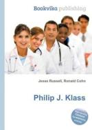 Philip J. Klass edito da Book On Demand Ltd.