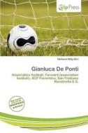 Gianluca De Ponti edito da Culp Press
