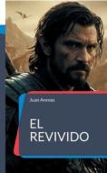 El Revivido di Bayo Juan edito da Books on Demand