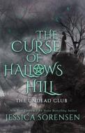 The Undead Club di Jessica Sorensen edito da Independently Published