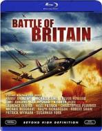 Battle of Britain edito da Tcfhe/MGM