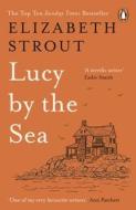 Lucy By The Sea di Elizabeth Strout edito da Penguin Books Ltd