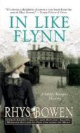 In Like Flynn di Rhys Bowen edito da St. Martin's Press