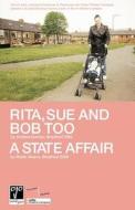 "Rita,Sue and Bob Too" di Andrea Dunbar edito da Bloomsbury Publishing PLC