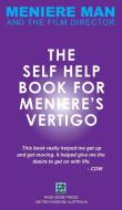 Meniere Man. The Self-Help Book For Meniere's Vertigo. di Man Meneire edito da Page Addie