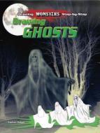 Drawing Ghosts di Carter Hayn edito da Windmill Books