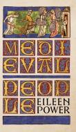 Medieval People di Eileen Power edito da Angelico Press