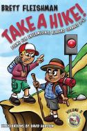 Take a Hike! di Brett Fleishman edito da FBT Poetry, LLC