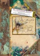 Lady Cottington\'s Pressed Fairy Book di Terry Jones edito da Pavilion Books