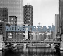 Midstream di Richard Wasserman edito da Columbia College Chicago