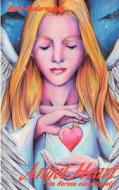 Angel Heart di Meik Gudermann edito da Books on Demand