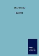 Buddha di Edmund Hardy edito da TP Verone Publishing
