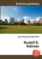 Rudolf E. Kalman edito da Book On Demand Ltd.