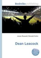 Dean Leacock edito da Book On Demand Ltd.